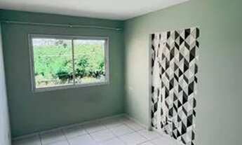 Imagem 7: DISPONÍVEL APARTAMENTO À VENDA , Varandas Grand park 87m², 3 QUARTOS , 2 VAGAS DE GARAGEM