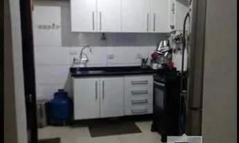 Imagem 2: Sobrado Ipiranga