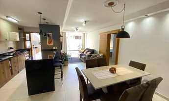 Imagem 3: Apartamento em Centro