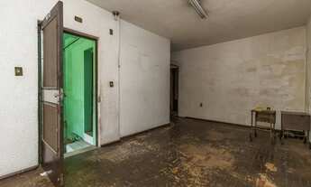 Imagem 2: Casa Redicencial/Comercial no bairro Petrópolis em Porto Alegre