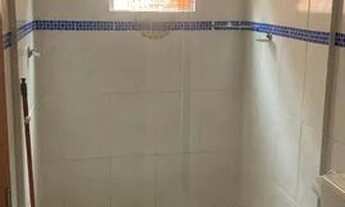 Imagem 6: Venda de casa Casa com 4 dormitórios