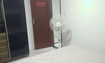 Imagem 2: AP em Unamar-CF, 3 quartos, próximo ao Shopping Unapark