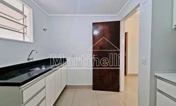 Imagem 4: Apartamento Padrão em Ribeirão Preto