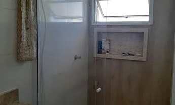 Imagem 6: CAMPINAS - Apartamento Padrão - BOTAFOGO