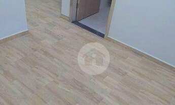 Imagem 5: Casa à venda, 175 m² por R$ 740.000,00 - Bairro dos Guedes - Tremembé/SP