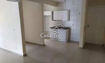 Imagem 3: Apartamento à venda Edifício Frankfurt - Jardim Carvalho