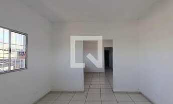 Imagem 3: Casa para Aluguel - Jardim Joamar, 3 Quartos, 95 m2