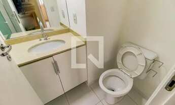 Imagem 4: Apartamento para Aluguel - Panamby, 2 Quartos, 64 m2