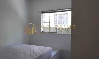 Imagem 6: Casa no Condomínio fechado ! Condomínio Clube dos 200