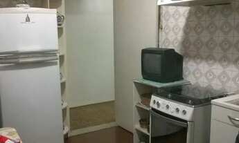 Imagem 2: Apartamento a venda de 70 m² no Alto de Santana