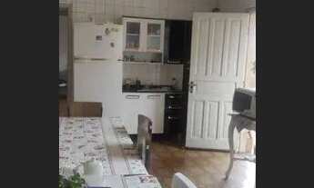 Imagem 5: Casa com 3 dormitórios à venda, 140 m² por R$ 750.000,00 - Jardim Oriental - São Paulo/SP