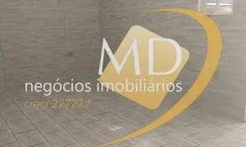 Imagem 2: Casa para Alugar - Bairro Nova Gerty