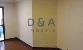 Imagem 2: SãO PAULO - Padrão - Moema