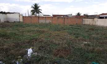 Imagem 2: Terreno Planalto Verde Oportunidade
