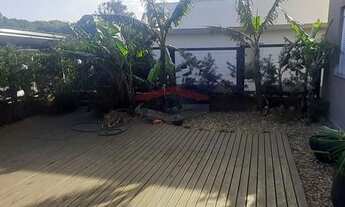 Imagem 3: Apartamento à venda com 164m²de 3 quartos, Marechal Rondon - Canoas Ref.:G3845