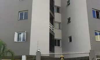 Imagem: RESIDENCIAL SANTA CAROLINA