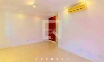 Imagem 3: Venha morar em um excelente prédio px. Shop. Frei Caneca e Metrô Higienópolis Mackenzie