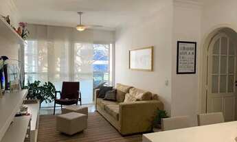 Imagem 3: Apartamento em São Paulo