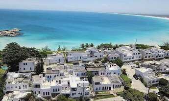 Imagem 2: ARRAIAL DO CABO Casa com 3 dormitórios