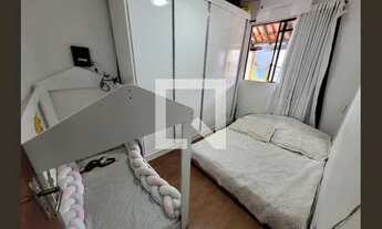 Imagem 4: Apartamento para Aluguel - California, 2 Quartos, 40 m2