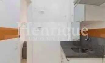 Imagem: Apartamento-À VENDA-Flamengo-Rio de Janeiro-RJ