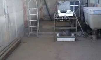 Imagem 4: Vendem-se casas com 1 quarto cada, no Pilar em Duque de Caxias-RJ