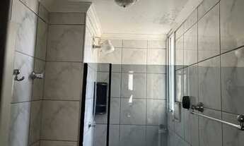 Imagem 6: Apartamento a Venda 3 dormitórios com Mobília