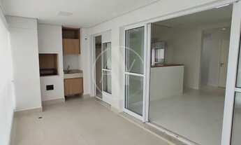 Imagem 5: Apartamento Padrão em Campinas