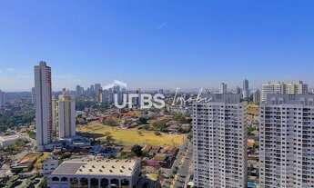 Imagem 7: Park Privilege - Apartamento 2 quartos, sendo 1 suíte