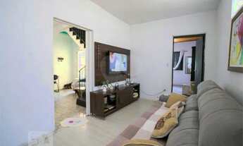 Imagem 6: Localização próximo a Editora Abril