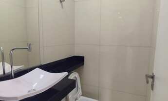 Imagem 3: Casa de condomínio na rua 2 da 26 de setembro 3Qtts lote 250m 580 mil