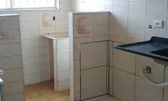 Imagem 6: Apartamento com 2 dormitórios à venda, 59 m² - Conjunto Habitacional Parque Itajaí - Campi