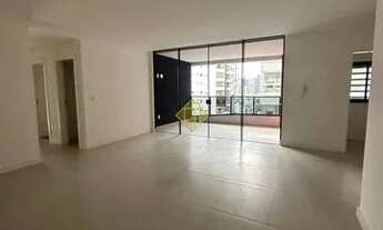 Imagem 4: APARTAMENTO NA MEIA PRAIA, 04 SUÍTES, 3 QUADRAS DO MAR