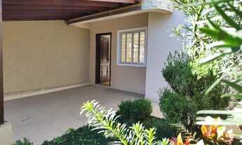 Imagem 4: OPORTUNIDADE PARA LOCAÇÃO