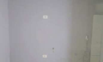 Imagem 7: CASA PARA LOCAÇÃO - IPIRANGA