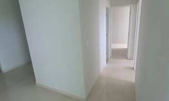 Imagem: Apartamento pata aluguel no Aracagi