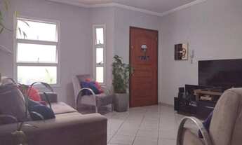 Imagem 4: Casa em Condomínio para Venda em São Paulo, Vila Esperança, 2 dormitórios, 2 banheiros, 1