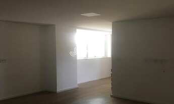 Imagem 6: Flat para aluguel, 1 quarto, 1 vaga, União - Belo Horizonte/MG