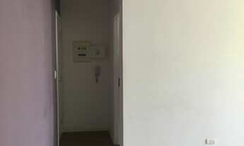 Imagem 5: Apartamento 2 quartos em Butantã - São Paulo - SP