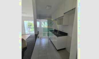 Imagem 6: Apartamento para locação - Vila Baeta Neves, Sao Bernardo do Campo