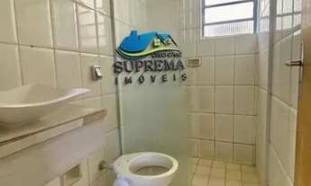 Imagem 2: Aluga-se Apartamento atrás do shopping Pantanal