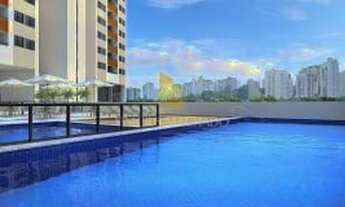 Imagem: ALUGA-SE EXCELENTE IMÓVEL 1/4 - IMBUÍ