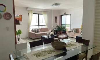 Imagem 3: VENDA - MORE A 100 METROS DA AV. B. VIAGEM - AMPLO APTº - LAZER