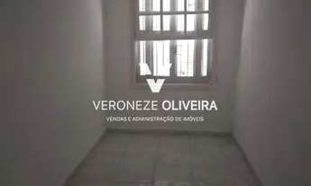 Imagem 3: CASA TÉRREA PARA LOCAÇÃO NO BAIRRO VILA BEATRIZ, 3 DORMS, 4 VAGAS, 140 MTS2 Não perca essa