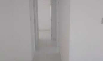 Imagem 6: More no coração do Espinheiro| Edf. Porto Arromanches| 3 Quartos(Sendo 1 suíte