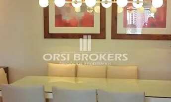 Imagem 5: Apartamento para alugar no bairro Centro - Osasco/SP