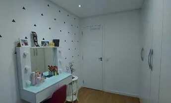 Imagem 7: Apartamento a venda em Osasco