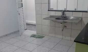 Imagem 2: CASA RESIDENCIAL em SÃO PAULO - SP, JARDIM VILA RICA