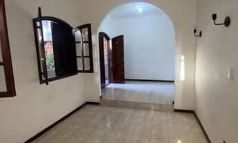 Imagem 2: CASA DE 04 QUARTOS, PARA LOCAÇÃO, JARDIM CARIOCA