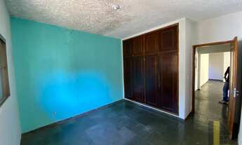 Imagem 2: Casa em Jardim Congonhas - São José do Rio Preto